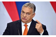 Viktor Orban susține că a existat un acord de pace Rusia-Ucraina, dar americanii le-ar fi cerut ucrainenilor să nu-l semneze