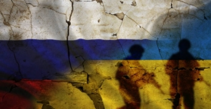 Brigada de 'vampiri' a forțelor armate ucrainene: cum îi 'macină' pe soldații ruși în lupte