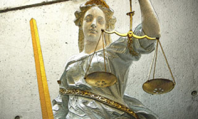 Justiția italiană a dat verdictul într-un mega-proces al mafiei calabreze, temuta ‘Ndrangheta. Peste 200 de persoane au fost condamnate