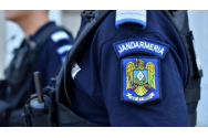 Fostă purtătoare de cuvânt a Brigăzii Speciale a Jandarmeriei Române, prinsă cu droguri în poșetă. Reacția instituției