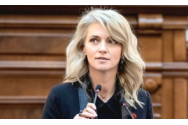Lovitură pentru Florin Cîțu! Ministrul Justiției, reacție în dosarul vaccinurilor COVID: 'Am dat un vot favorabil ridicării de imunitate'