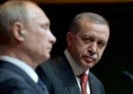 Se schimbă situația în Europa: Turcia și Rusia au pus în mișcare un plan uriaș
