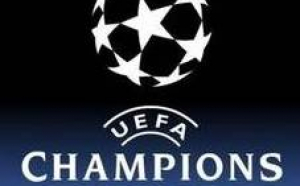 Champions League, dueluri de foc în grupe - Programul complet și cine transmite meciurile de marți
