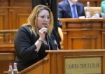 Diana Șoșoacă a trimis sesizare direct la Kovesi - EPPO a pus DLAF să verifice #afacerea bojdeuca'
