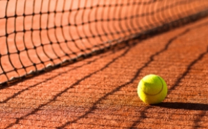 Turneul de tenis Transylvania Open se va disputa, în 2024, în luna februarie, în loc de luna octombrie