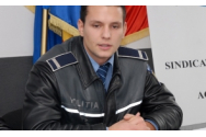 Sindicalistul Cosmin Andreica dă bomba după ce Cherecheș a fugit din țară: În Schengen, ăsta va fi viitorul