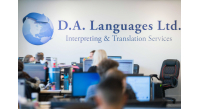 da-languages_news-(1)_optimized
