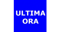 000000  ULTIMA-ORA