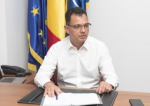 Radu Oprea anunță tăieri în ministerul pe care-l conduce: Vor dispărea foarte multe din funcţiile de conducere, şef serviciu, şef birou