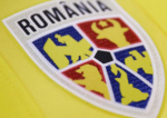 Zilele în care România va juca la EURO 2024 și cele trei orașe germane unde se vor disputa meciurile