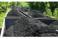 Bloomberg anunță că tranziția eco se fâsâie: Utilizarea cărbunelui va rupe toare recordurile în 2023