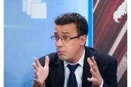 Victor Ciutacu, reacție după restructurările de la Libertatea: 'Vezi tu, Cătăline, cum ajungem la vorba lu’ Băsescu...'