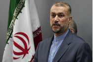 Iran, avertisment cumplit pentru SUA: ”Va fi o explozie incontrolabilă”