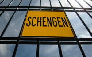 Austria deschide poarta Schengen pentru România și este de acord cu ridicarea granițelor aeriene / Ciolacu: Românii nu vor mai sta la cozi interminabile