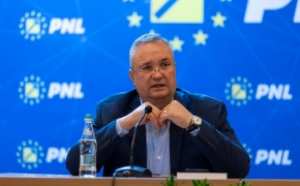Nicolae Ciucă, prima reacție după ce ministrul austriac de Interne a anunțat flexibilizarea pozitiei Austriei în cazul Schengen