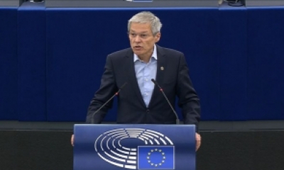Dacian Cioloș distruge anunțul lui Ciolacu privind Schengen: Să obțină un calendar pentru întregul proces