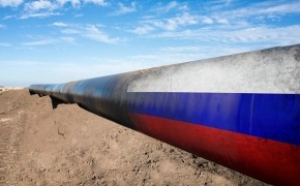 Lovitură pentru Vladimir Putin: Serbia şi Bulgaria au finalizat un interconector de gaze care va permite reducerea dependenţei de Rusia