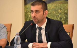 Deputatul PSD Gabriel Zetea: După alegeri, opțiunea mea numărul 1 pentru a forma un guvern ar fi UDMR
