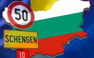 Furie la Sofia: Un Schengen `aerian` și condițiile Austriei sunt inacceptabile