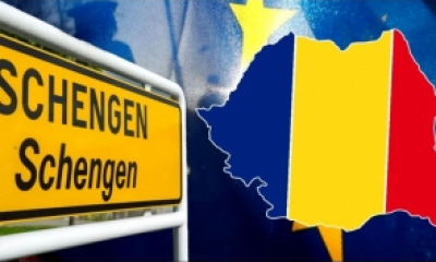 De unde a răsărit povestea cu Austria care impune un 'To Do List' României pentru Schengen