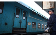 CFR a scumpit în secret biletele de tren: După un scandal mediatic, s-a anunțat și public