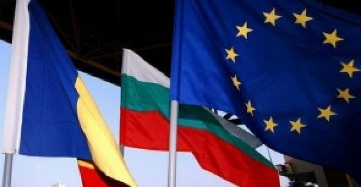 Se rupe lanțul de iubire! Bulgaria acuză România în dosarul Schengen: 'Există o oarecare inconsecvență privind România'