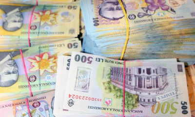 Consiliul Fiscal a descoperit „riscuri majore” în buget