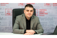 Cum se dă mită în politică prin darul de nuntă: 127 de mii de euro a încasat PSD-istul sucevean, Gheorghe Șoldan