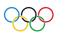Jocurile Olimpice din 2024- Paris: O noapte de cazare - 1.033 de euro