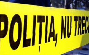 România, 2024, ca în Miorița: Un bărbat și-a ucis concubina la stână