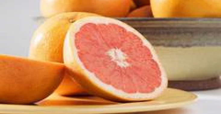 Cum să păstrați mandarinele pentru a nu se strica prea repede?