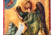 Sfântul Ioan Botezătorul: Tradiţii şi superstiţii legate de sărbătoarea din 7 ianuarie