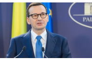 Fostul premier polonez, declarații șocante despre armata ucraineană: Ucraina provoacă mari temeri pentru noi și întregul NATO