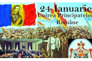 Ciolacu, Ciucă, mai mulți miniștri și lideri ai opoziției vor fi prezenți la Iași în 24 ianuarie pentru manifestările oficiale de Ziua Unirii
