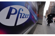 Pfizer a dat în judecată România pentru vaccinurile COVID nedorite - Compania cere cel puțin jumătate de miliard de euro