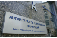  Ciolacu salută decizia ASF: Transportatorii vor avea acces la un tarif de primă rezonabil în cazul RCA