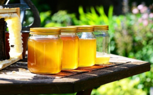 Mierea românească se vinde la prețuri derizorii. Apicultorii sunt disperați importurilor din China și Ucraina