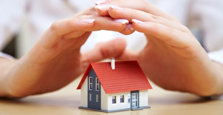 O persoană poate deveni proprietar dacă plătește impozitul unei locuințe? Informațiile pe care trebuie să le cunoști