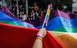 Marcel Ciolacu, răspuns categoric pentru comunitatea LGBT: 'România nu e pregătită pentru legalizarea parteneriatului civil!'