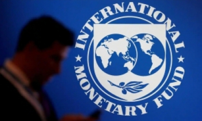 Delegația FMI a făcut recomandări oficiale - majorarea taxelor, impozit progresiv și majorarea etapizată a pensiilor