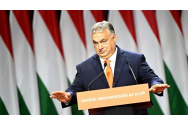Viktor Orban a luat pulsul fermierilor în Bruxelles: Este nevoie de o nouă elită în Europa