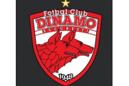 VIDEO SuperLiga: Al treilea eșec la rând pentru Dinamo București