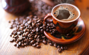 Beneficiile surprinzătoare ale cafelei: Reduce riscul a două tipuri de cancer