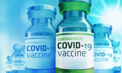 S-a schimbat Protocolul anti Covid: Medicamentul minune care devine obligatoriu!