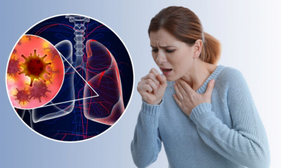 Poluarea, principala cauză a cancerului pulmonar