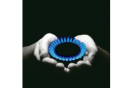 Gaze naturale: Furnizorul care oferă cel mai mic preț de pe piață