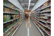 Supermarketurile ieșene, în vizorul inspectorilor CJPC