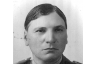 8 februarie 1949: Patru partizani din Banat, conduși de fostul prefect al Severinului, colonelul Ion Uță, au fost uciși de Securitate, în urma unei lupte