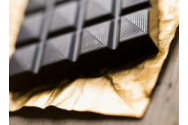 Ciocolata va deveni un produs de lux. Preţuri record la cacao din cauza fenomenului El Nino