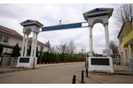 Criză de locuri de veci într-un mare oraș al României. Autoritățile caută soluții pentru a înființa un nou cimitir